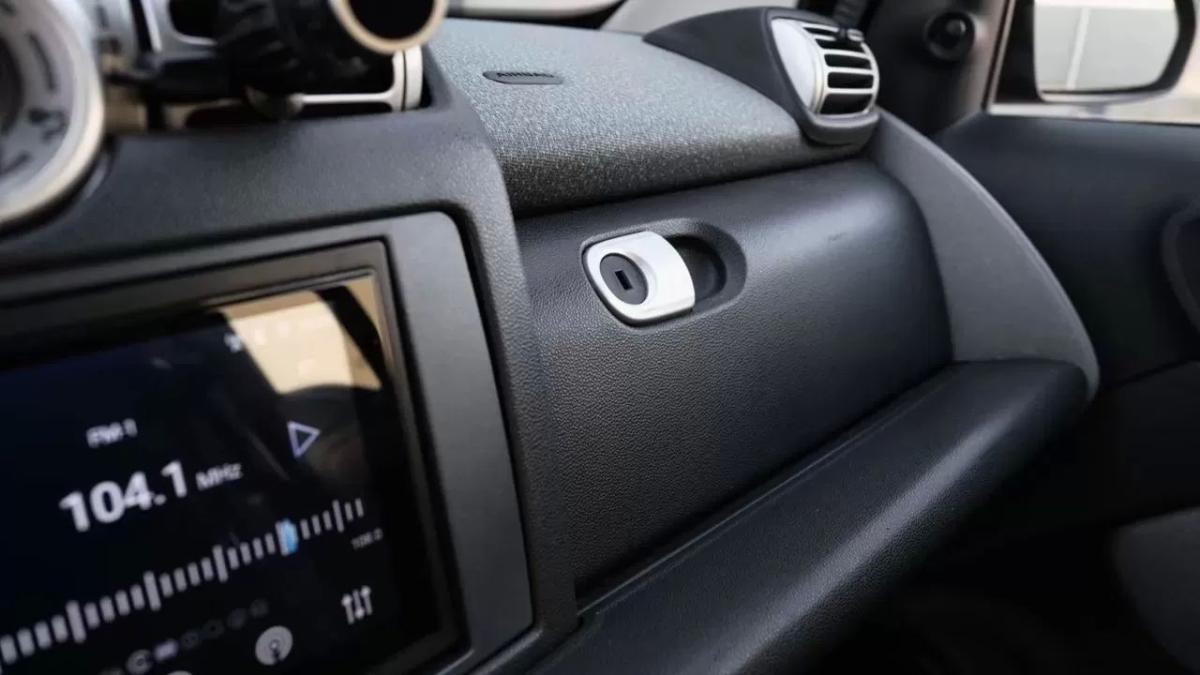 smart-fortwo-2009-gasolina-999cc