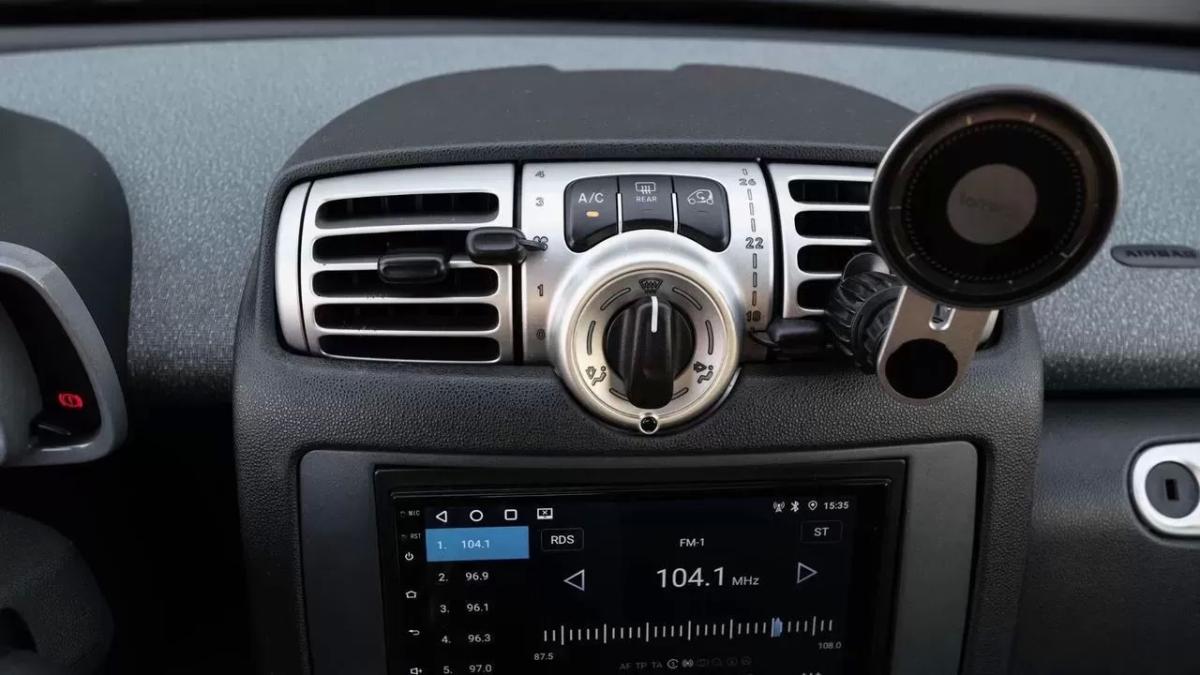 smart-fortwo-2009-gasolina-999cc