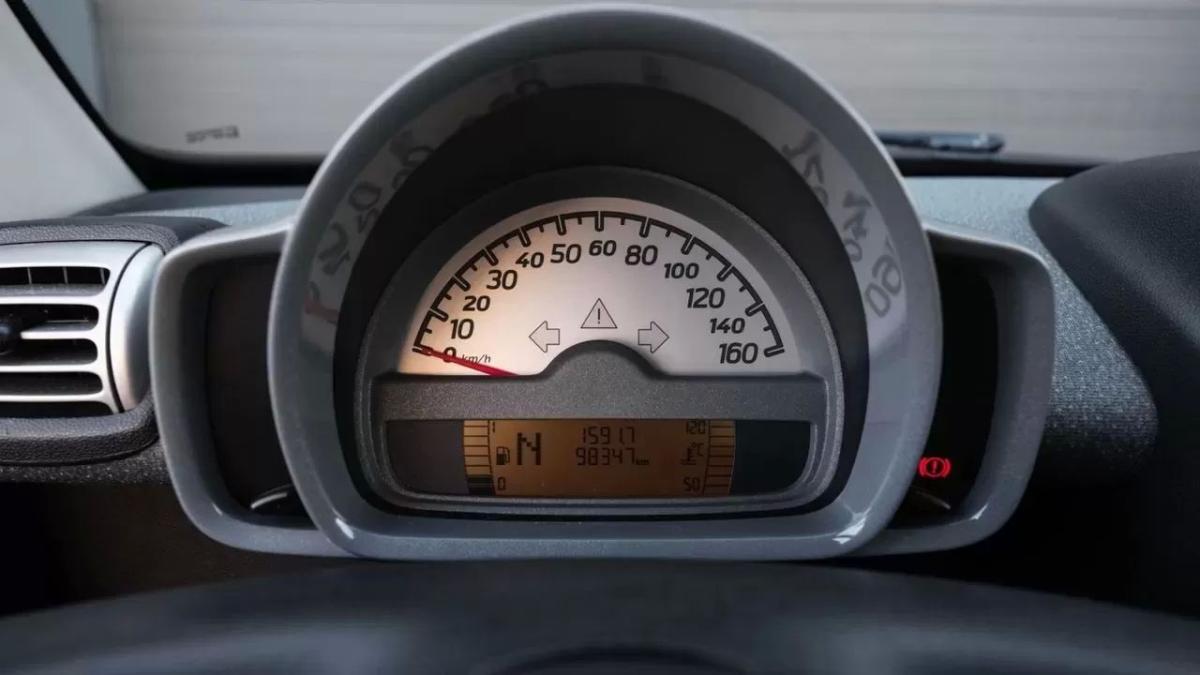 smart-fortwo-2009-gasolina-999cc