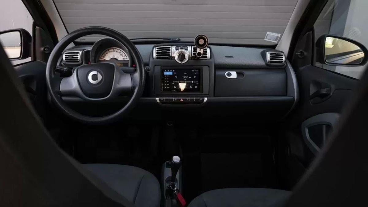 smart-fortwo-2009-gasolina-999cc