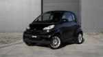smart-fortwo-2009-gasolina-999cc