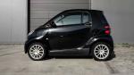 smart-fortwo-2009-gasolina-999cc