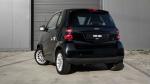 smart-fortwo-2009-gasolina-999cc