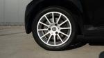 smart-fortwo-2009-gasolina-999cc