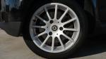 smart-fortwo-2009-gasolina-999cc