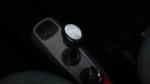 smart-fortwo-2009-gasolina-999cc