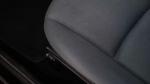 smart-fortwo-2009-gasolina-999cc