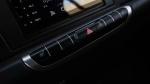 smart-fortwo-2009-gasolina-999cc