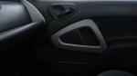 smart-fortwo-2009-gasolina-999cc
