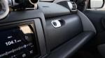 smart-fortwo-2009-gasolina-999cc