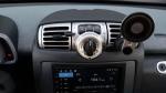 smart-fortwo-2009-gasolina-999cc