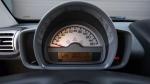 smart-fortwo-2009-gasolina-999cc