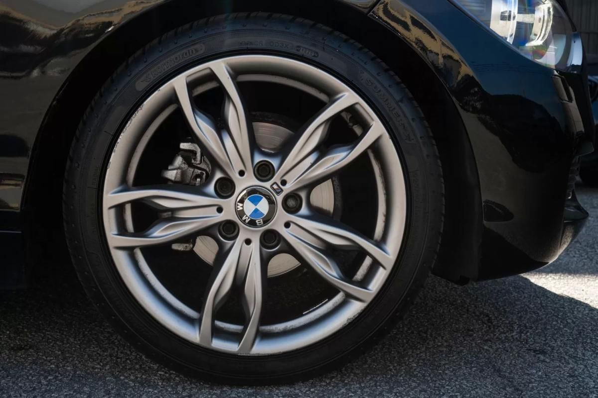 bmw-serie-1-2012-diesel-1995cc