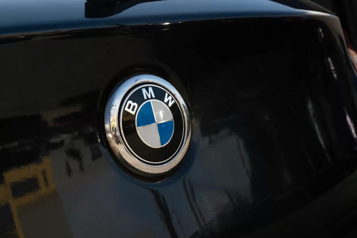 bmw-serie-1-2012-diesel-1995cc