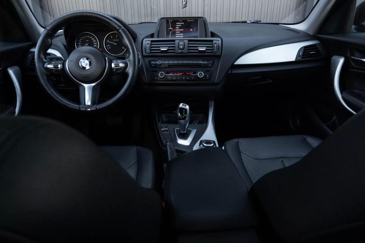 bmw-serie-1-2012-diesel-1995cc