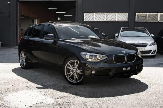 bmw-serie-1-2012-diesel-1995cc