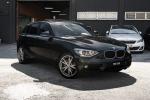 bmw-serie-1-2012-diesel-1995cc