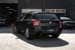 bmw-serie-1-2012-diesel-1995cc