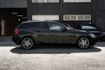 bmw-serie-1-2012-diesel-1995cc