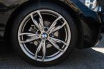 bmw-serie-1-2012-diesel-1995cc