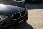 bmw-serie-1-2012-diesel-1995cc