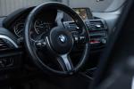 bmw-serie-1-2012-diesel-1995cc