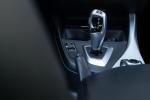 bmw-serie-1-2012-diesel-1995cc