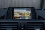 bmw-serie-1-2012-diesel-1995cc