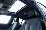 bmw-serie-1-2012-diesel-1995cc