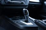 bmw-serie-1-2012-diesel-1995cc