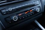 bmw-serie-1-2012-diesel-1995cc