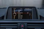 bmw-serie-1-2012-diesel-1995cc
