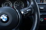 bmw-serie-1-2012-diesel-1995cc