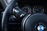 bmw-serie-1-2012-diesel-1995cc