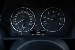 bmw-serie-1-2012-diesel-1995cc