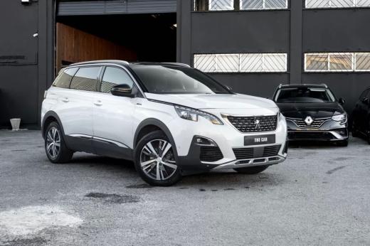 peugeot-5008-2019-diesel-1499cc