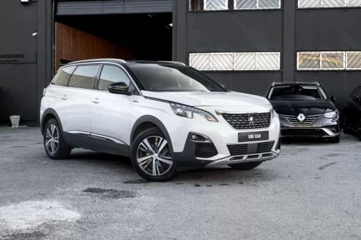 peugeot-5008-2019-diesel-1499cc
