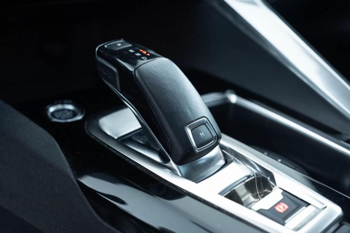 peugeot-5008-2019-diesel-1499cc