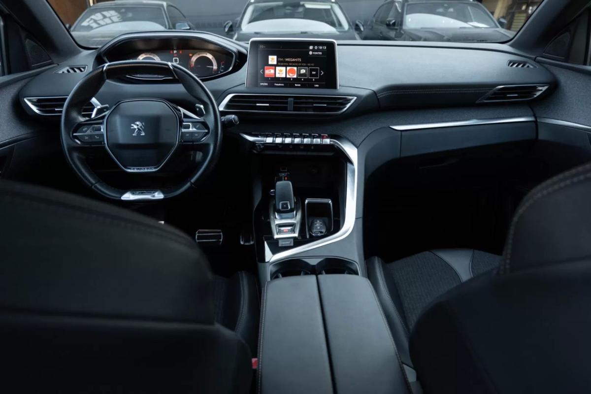 peugeot-5008-2019-diesel-1499cc