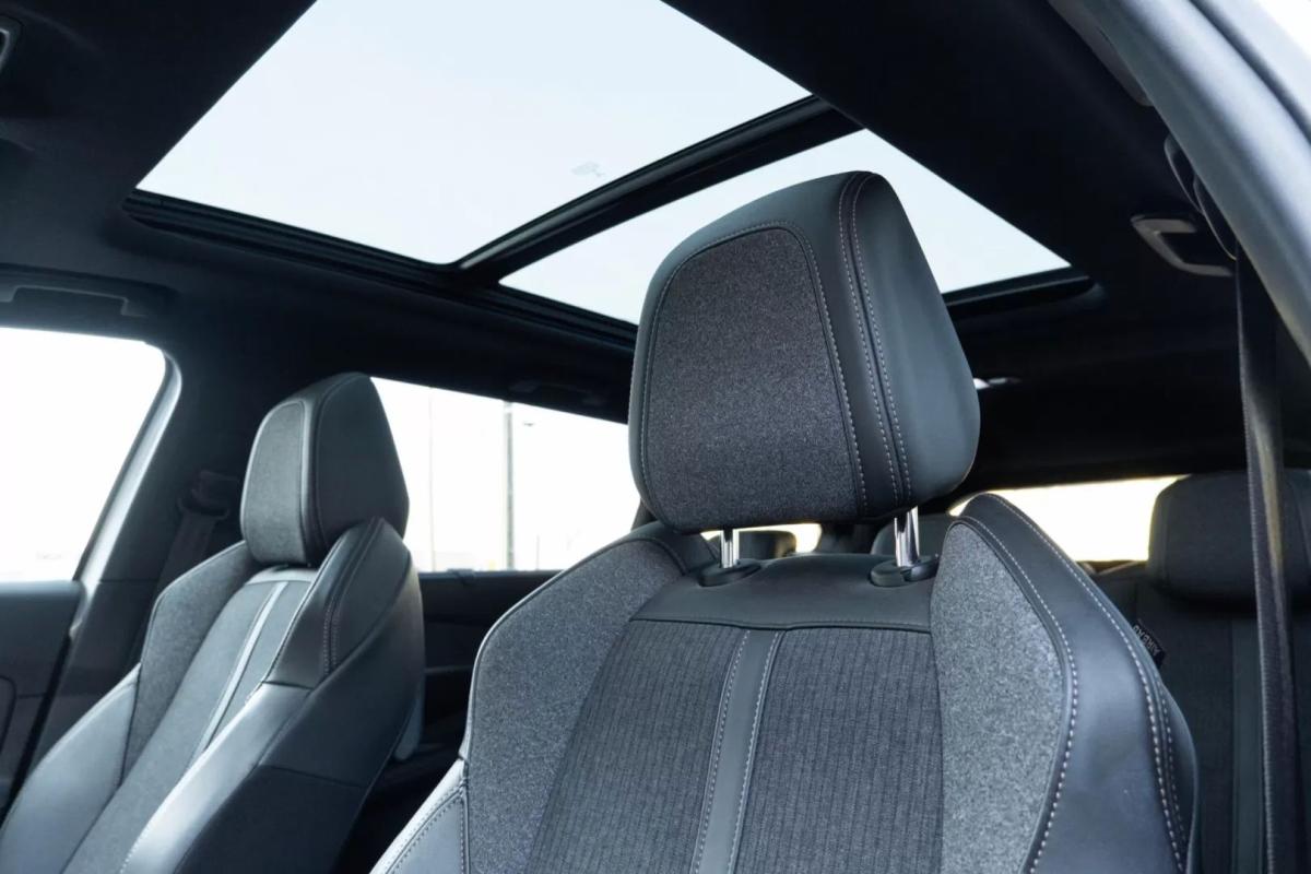 peugeot-5008-2019-diesel-1499cc