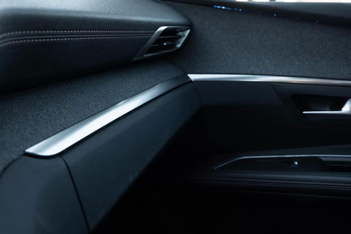 peugeot-5008-2019-diesel-1499cc