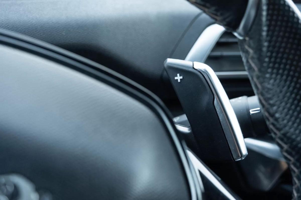 peugeot-5008-2019-diesel-1499cc