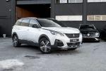 peugeot-5008-2019-diesel-1499cc
