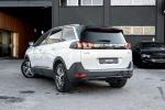 peugeot-5008-2019-diesel-1499cc