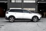 peugeot-5008-2019-diesel-1499cc