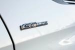 peugeot-5008-2019-diesel-1499cc
