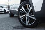 peugeot-5008-2019-diesel-1499cc