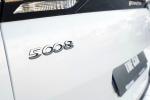 peugeot-5008-2019-diesel-1499cc