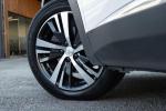 peugeot-5008-2019-diesel-1499cc