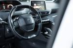 peugeot-5008-2019-diesel-1499cc